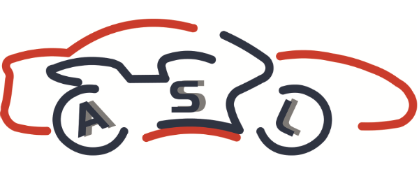 ASL Logo