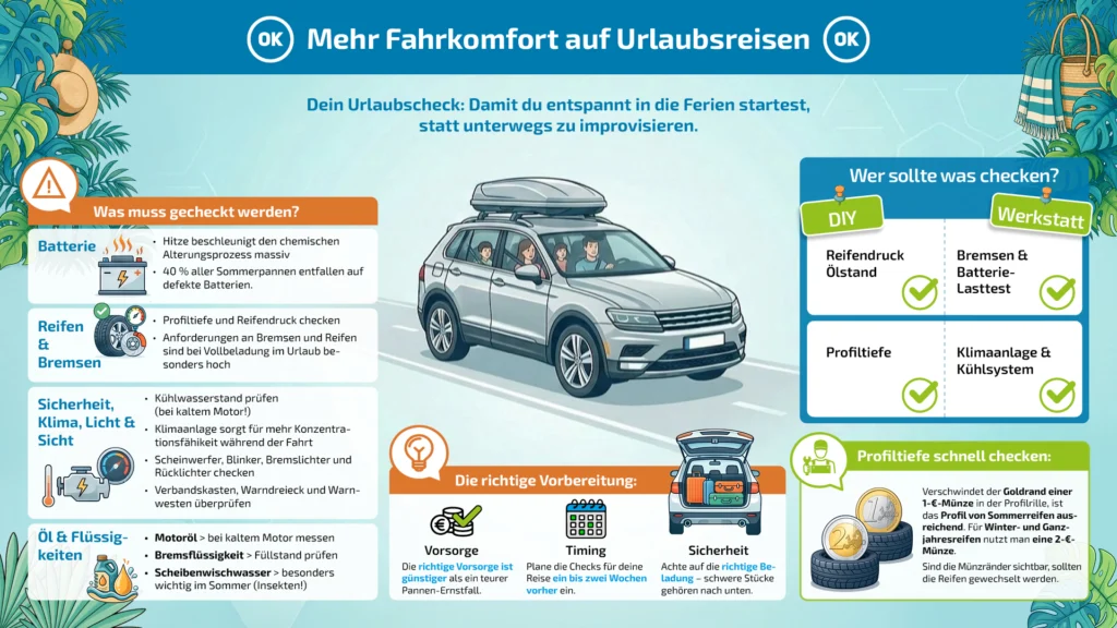 Erklärgrafik Urlaubscheck